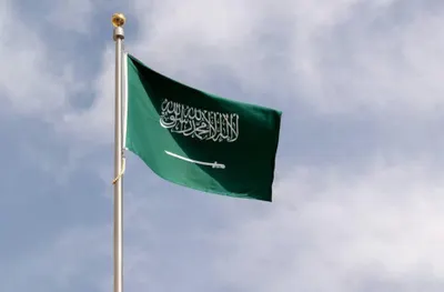 اخبار اليمن الان المنتخب السعودي للفيزياء أولمبياد الفيزياء اخبار اليمن الان الحدث اليوم عاجل