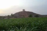 كريتر إسكاي اخبار اليمن الان فقدان الخامسة عمره بمديرية الوضيع اخبار اليمن الان الحدث اليوم عاجل كريتر إسكاي