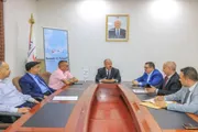 عدن تايم اخبار اليمن الان النقل قيادة اليمنية استقرار التشغيل اخبار اليمن الان الحدث اليوم عاجل عدن تايم