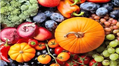 اخبار اليمن الان تعرف تأثير الأطعمة الموسمية الدم اخبار اليمن الان الحدث اليوم عاجل