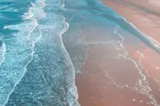اخبار اليمن الان الحدث اليوم عاجل كريتر إسكاي