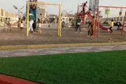 اخبار اليمن الان الحدث اليوم عاجل كريتر إسكاي