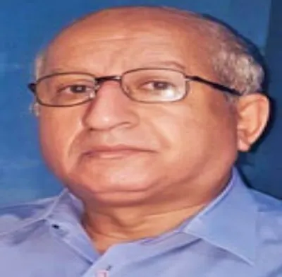 اخبار اليمن الان للأشقاء الشمال الجنوب تخسروا مساندته اخبار اليمن الان الحدث اليوم عاجل