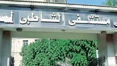 اخبار اليمن الان السجن التنفيذ طبيبة بتهمة أخبار اخبار اليمن الان الحدث اليوم عاجل