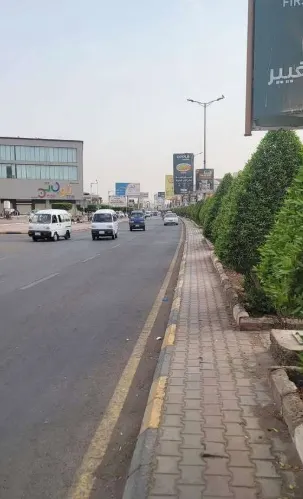 اخبار اليمن الان ارتفاع قياسي لدرجة الحرارة عدن اخبار اليمن الان الحدث اليوم عاجل