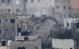 وكالة الصحافة اليمنية اخبار اليمن الان الاحتلال مواطنا فلسطينيا منزله بالقدس اخبار اليمن الان الحدث اليوم عاجل وكالة الصحافة اليمنية