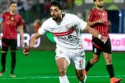 اتحاد العاصمة يحبط الزمالك ويتوج بطلا لكأس الكونفيدرالية