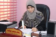 عرب تايم اخبار اليمن الان المالية بمديرية خورمكسر مناقصات وتنموية اخبار اليمن الان الحدث اليوم عاجل عرب تايم