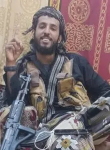 اخبار اليمن الان الكشف عناصر القاعدة مصرعه المكلا اخبار اليمن الان الحدث اليوم عاجل