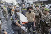 صحيفة الثورة صنعاء اخبار اليمن الان استشهاد لبنانيين وإصابة غارات الإسرائيلي اخبار اليمن الان الحدث اليوم عاجل صحيفة الثورة صنعاء