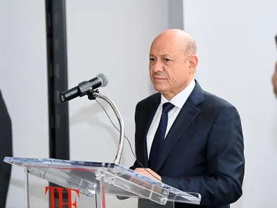 اخبار اليمن الان برلماني اصلاحي الرئيس العليمي جامعة اخبار اليمن الان الحدث اليوم عاجل