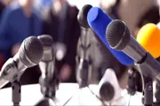 عدن تايم اخبار اليمن الان تعلموا كوارث تخرج الإعلام سخرية اخبار اليمن الان الحدث اليوم عاجل عدن تايم
