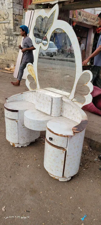 اخبار اليمن الان مشاهد مواطنون يبيعون منازلهم لتوفير اخبار اليمن الان الحدث اليوم عاجل