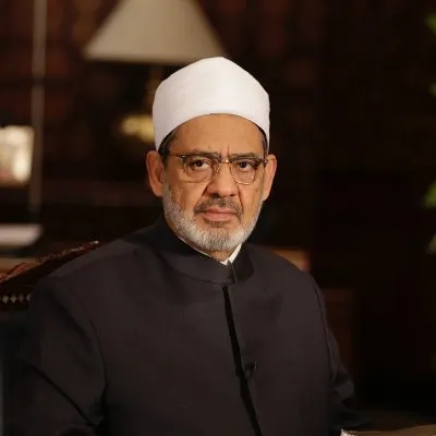 اخبار اليمن الان الأزهر الحروب المنطقة جاهزيته وإسلامية اخبار اليمن الان الحدث اليوم عاجل