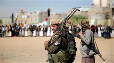 اخبار اليمن الان تحذير روسي اندلاع جديدة باليمن اخبار اليمن الان الحدث اليوم عاجل