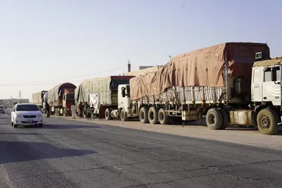 اخبار اليمن الان قيادة القوات المشتركة غذائية بحضرموت اخبار اليمن الان الحدث اليوم عاجل