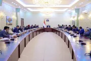 اخبار اليمن الان الحدث اليوم عاجل صدى الساحل