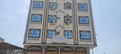 اخبار اليمن الان الجمارك مزاعم التعرفة الدولار الجمركي اخبار اليمن الان الحدث اليوم عاجل