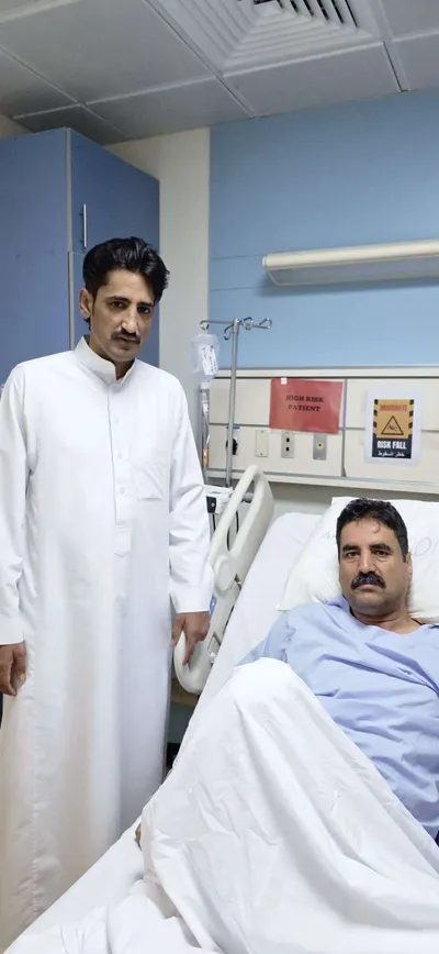 اخبار اليمن الان نقل الجبواني المستشفى العسكري الرياض اخبار اليمن الان الحدث اليوم عاجل