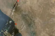 مارب اليوم اخبار اليمن الان السعودية الحوثيين التحالفات انهيار التواصل اخبار اليمن الان الحدث اليوم عاجل مارب اليوم