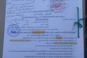 كريتر إسكاي اخبار اليمن الان اطلاق سراح نقابة مصافي اعتقال اخبار اليمن الان الحدث اليوم عاجل كريتر إسكاي