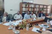 صحيفة الثورة صنعاء اخبار اليمن الان النهائية المنافسات الدولية للقطاعات البترولية اخبار اليمن الان الحدث اليوم عاجل صحيفة الثورة صنعاء