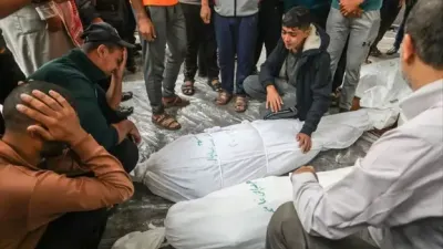 اخبار اليمن الان الأطفال يموتون تصلهم المساعدات ساعات اخبار اليمن الان الحدث اليوم عاجل