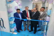 صحيفة المرصد اخبار اليمن الان برؤية الباخشي بحيبح المختبر المركزي اخبار اليمن الان الحدث اليوم عاجل صحيفة المرصد