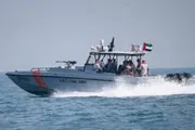 عرب تايم اخبار اليمن الان بجهود إماراتية إنقاذ الخليج العربي اخبار اليمن الان الحدث اليوم عاجل عرب تايم