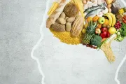 عاجل السعودية اخبار اليمن الان أطعمة الدماغ وتحافظ التركيز والذاكرة اخبار اليمن الان الحدث اليوم عاجل عاجل السعودية
