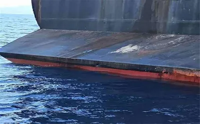 اخبار اليمن الان تلوث خطير بساحل عدن حدث اخبار اليمن الان الحدث اليوم عاجل