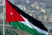 اخبار اليمن الان الحدث اليوم عاجل صدى الساحل