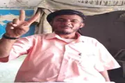 صحيفة المرصد اخبار اليمن الان تفاصيل ـابية استهـ الجنوبية الوضيع اخبار اليمن الان الحدث اليوم عاجل صحيفة المرصد