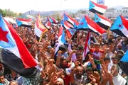 عرب تايم اخبار اليمن الان وعزيمة الجنوب مصيريا استعادة الدولة اخبار اليمن الان الحدث اليوم عاجل عرب تايم