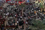 اخبار اليمن الان الحدث اليوم عاجل كريتر إسكاي