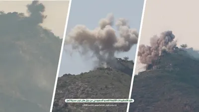اخبار اليمن الان معارك السيطرة جبل مدينة فيديو اخبار اليمن الان الحدث اليوم عاجل
