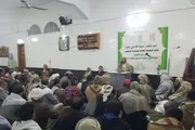 اخبار اليمن الان الحدث اليوم عاجل صحيفة الثورة صنعاء