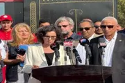 صحيفة الثورة صنعاء اخبار اليمن الان مفوضة أوروبية إسرائيل تعرقل المساعدات اخبار اليمن الان الحدث اليوم عاجل صحيفة الثورة صنعاء