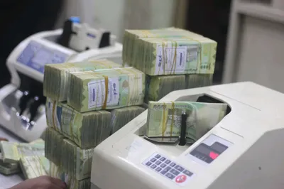اخبار اليمن الان بشارة جديدة بشأن المرتبات اخبار اليمن الان الحدث اليوم عاجل
