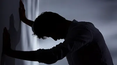 اخبار اليمن الان القصيم الصحي الاضطراب العاطفي الموسمي اخبار اليمن الان الحدث اليوم عاجل