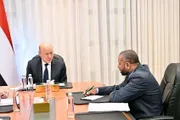 صدى الحقيقة اخبار اليمن الان يتصاعد الضالع المحافظ للمجلس التنسيقي اخبار اليمن الان الحدث اليوم عاجل صدى الحقيقة