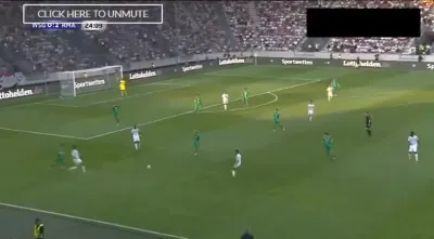 اخبار اليمن الان مشاهدة مباراة الدقيقة والتقدم للريال اخبار اليمن الان الحدث اليوم عاجل
