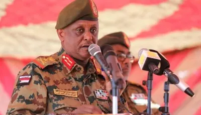 اخبار اليمن الان ضابط سوداني يتوعد الاقتصاص أبوظبي اخبار اليمن الان الحدث اليوم عاجل