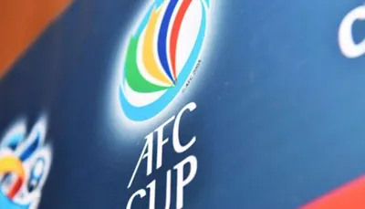 اخبار اليمن الان أندية تنوي الاتحاد الآسيوي السعودية اخبار اليمن الان الحدث اليوم عاجل