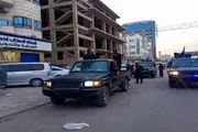 عدن تايم اخبار اليمن الان مكافحة الإرهاب بأوامر النائب المركزي اخبار اليمن الان الحدث اليوم عاجل عدن تايم