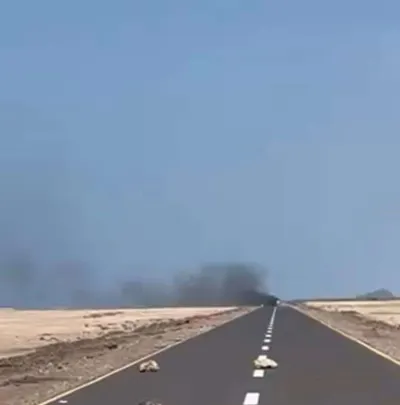 اخبار اليمن الان قوات العمالقة تعلن إحباط ذوباب اخبار اليمن الان الحدث اليوم عاجل