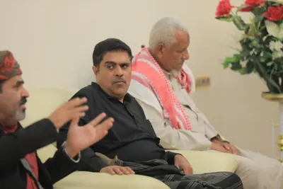 اخبار اليمن الان الجمعية الوطنية الاستشارية لمعالجة والنزاعات اخبار اليمن الان الحدث اليوم عاجل