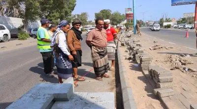 اخبار اليمن الان الحدث اليوم عاجل 