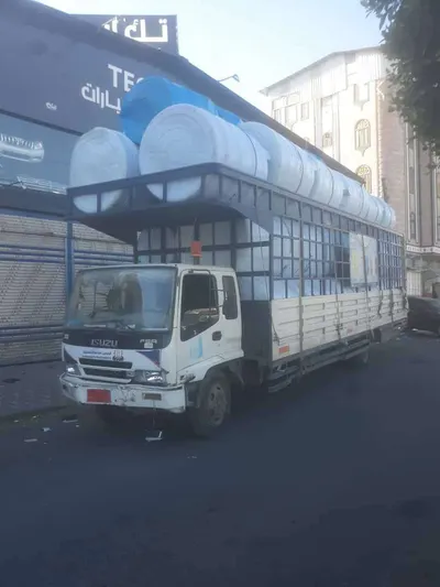 اخبار اليمن الان حادث مروع يودي بحياة الطالبات اخبار اليمن الان الحدث اليوم عاجل