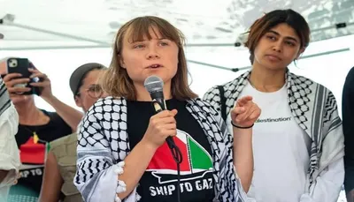 اخبار اليمن الان لفوها العلم وطافوا إسرائيل سويدية اخبار اليمن الان الحدث اليوم عاجل